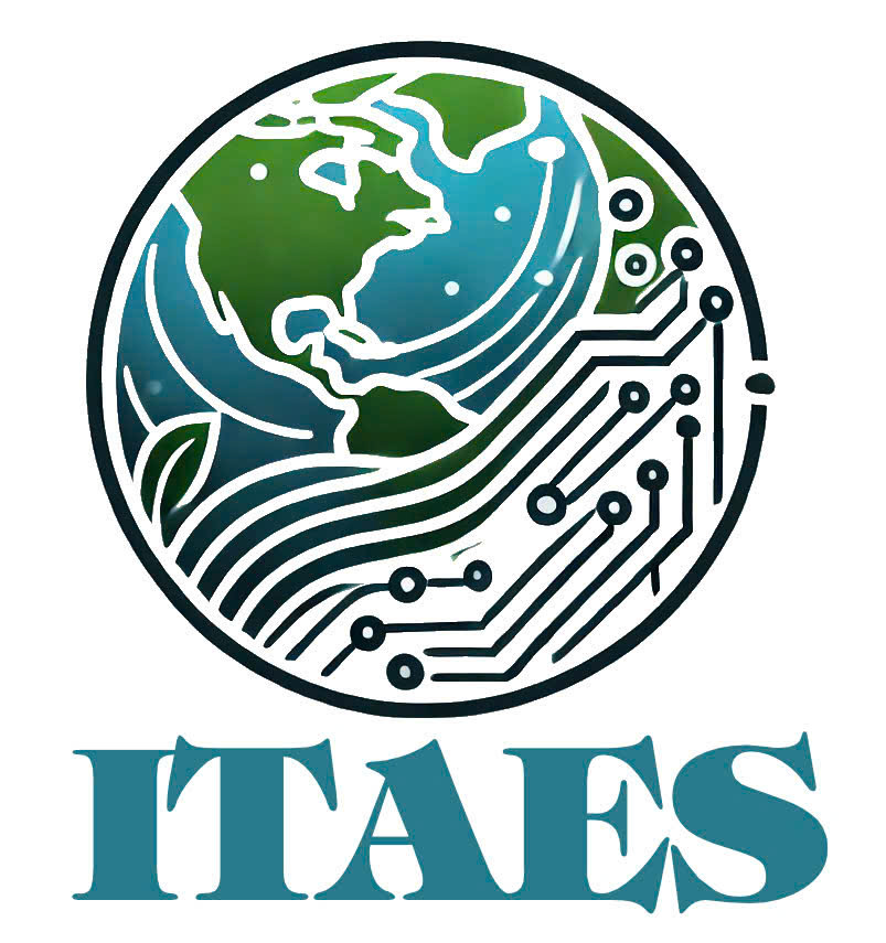 ITAES Logo